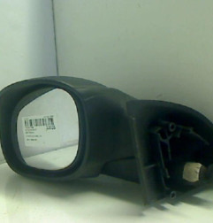 Retroviseur gauche CITROEN C3 PLURIEL Photo n°5