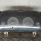 Compteur CITROEN ZX