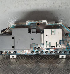 Compteur CITROEN ZX Photo n°3