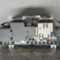 Compteur CITROEN ZX
