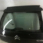 Malle/Hayon arriere CITROEN C4 1