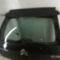 Malle/Hayon arriere CITROEN C4 1