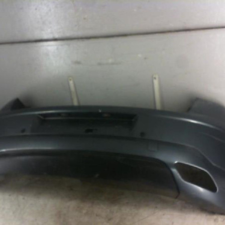 Pare choc arriere CITROEN C4 1