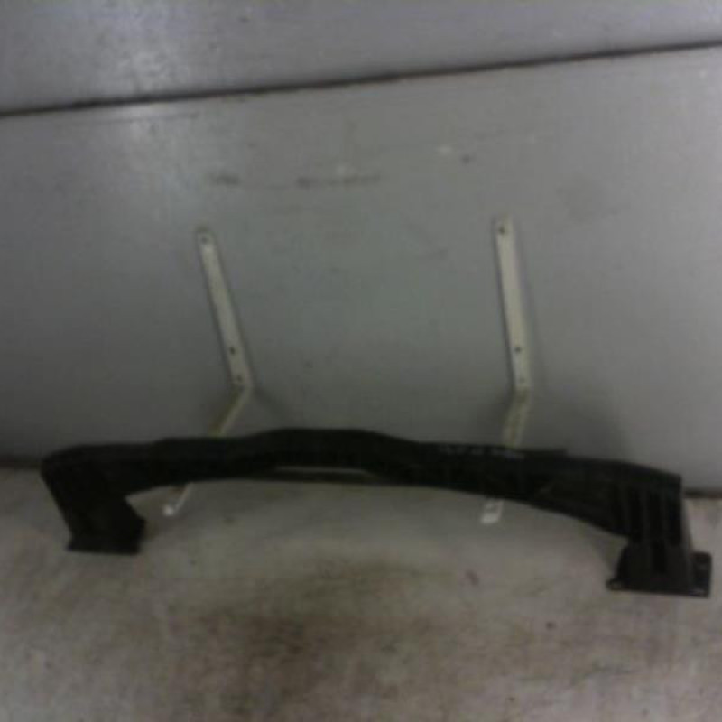 Absorbeur de pare choc avant CITROEN C4 1