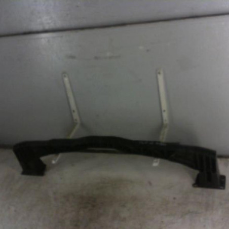 Absorbeur de pare choc avant CITROEN C4 1 Photo n°1