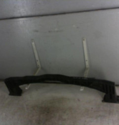 Absorbeur de pare choc avant CITROEN C4 1