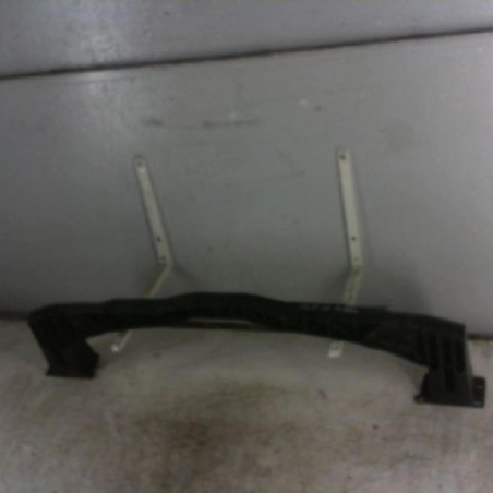 Absorbeur de pare choc avant CITROEN C4 1