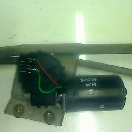 Moteur essuie glace avant CITROEN XM
