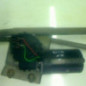 Moteur essuie glace avant CITROEN XM