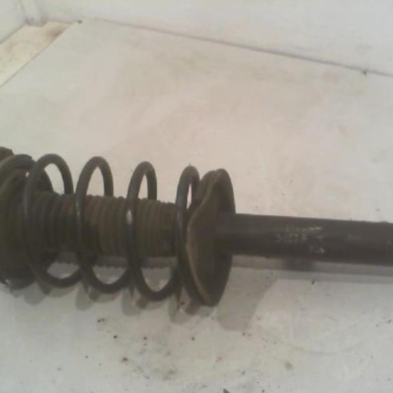 Amortisseur avant droit CITROEN XSARA PICASSO