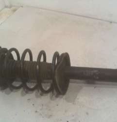 Amortisseur avant droit CITROEN XSARA PICASSO Photo n°3