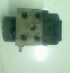 Bloc ABS (freins anti-blocage) CITROEN XSARA Photo n°1