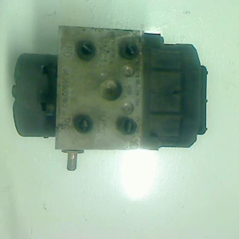 Bloc ABS (freins anti-blocage) CITROEN XSARA