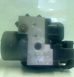 Bloc ABS (freins anti-blocage) CITROEN XSARA