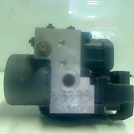 Bloc ABS (freins anti-blocage) CITROEN XSARA