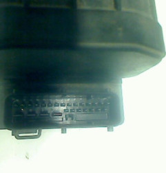 Bloc ABS (freins anti-blocage) CITROEN XSARA Photo n°7