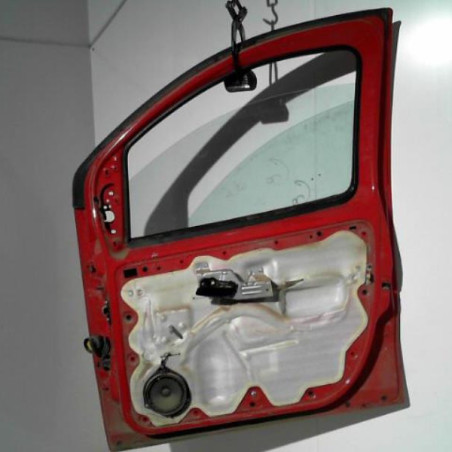 Porte avant droit CITROEN NEMO