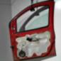 Porte avant droit CITROEN NEMO