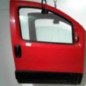 Porte avant droit CITROEN NEMO
