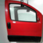 Porte avant droit CITROEN NEMO