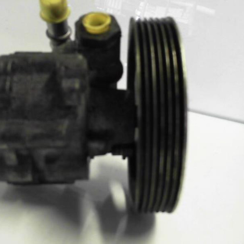 Pompe de direction CITROEN C5 1