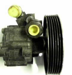 Pompe de direction CITROEN C5 1