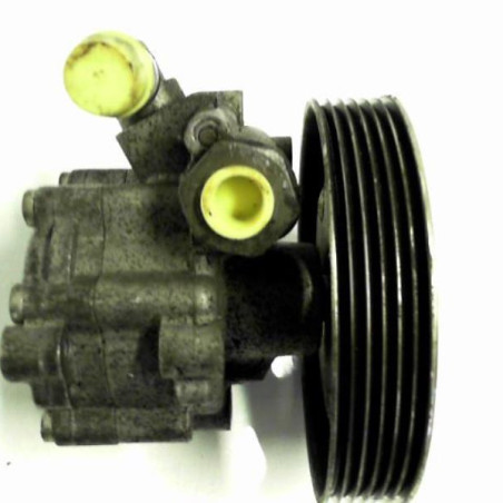 Pompe de direction CITROEN C5 1