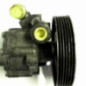 Pompe de direction CITROEN C5 1