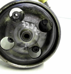 Pompe de direction CITROEN C5 1 Photo n°3