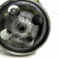Pompe de direction CITROEN C5 1