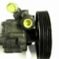 Pompe de direction CITROEN C5 1