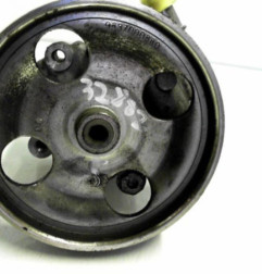 Pompe de direction CITROEN C5 1 Photo n°7
