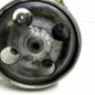 Pompe de direction CITROEN C5 1