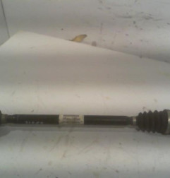 Cardan droit (transmission) CITROEN DS3