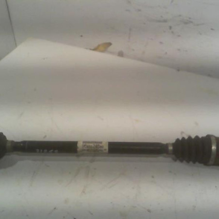 Cardan droit (transmission) CITROEN DS3