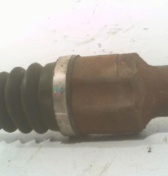 Cardan droit (transmission) CITROEN DS3 Photo n°3