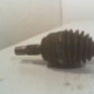 Cardan droit (transmission) CITROEN DS3