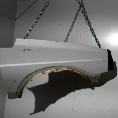 Aile avant droit CITROEN C15 Photo n°1