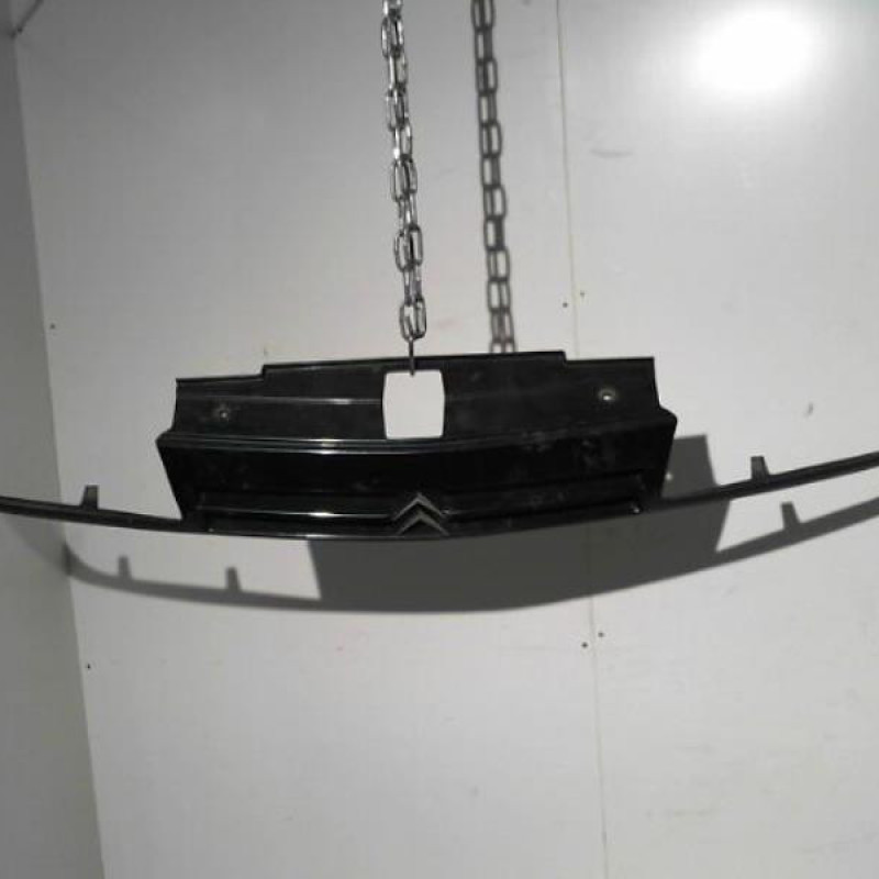 Calandre CITROEN XANTIA