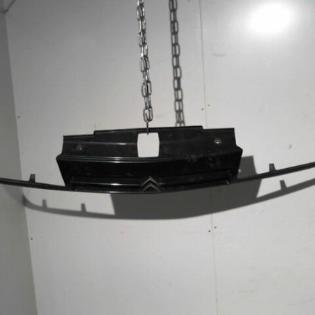 Calandre CITROEN XANTIA Photo n°1