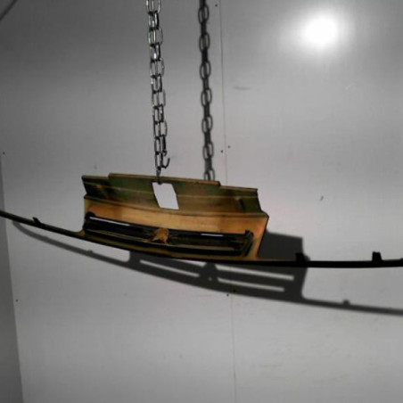 Calandre CITROEN XANTIA