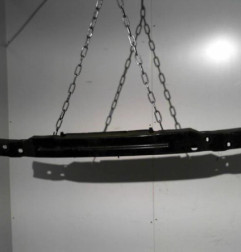 Renfort pare choc avant (traverse) CITROEN XSARA Photo n°1