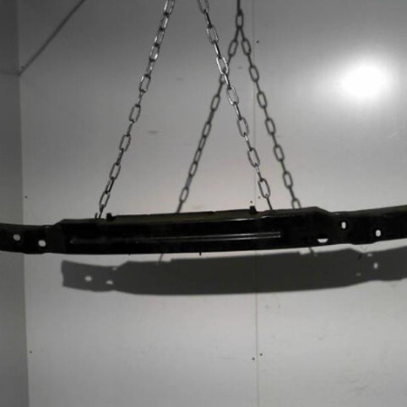 Renfort pare choc avant (traverse) CITROEN XSARA Photo n°1