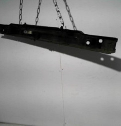 Renfort pare choc avant (traverse) CITROEN XSARA