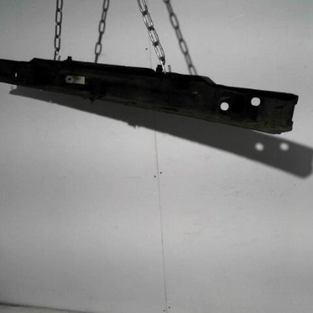 Renfort pare choc avant (traverse) CITROEN XSARA