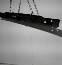 Renfort pare choc avant (traverse) CITROEN XSARA Photo n°5