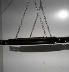 Renfort pare choc avant (traverse) CITROEN XSARA Photo n°6