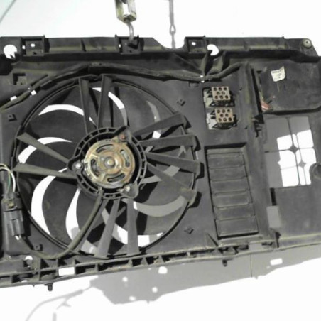Ventilateur eau CITROEN XSARA