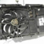 Ventilateur eau CITROEN XSARA