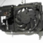 Ventilateur eau CITROEN XSARA